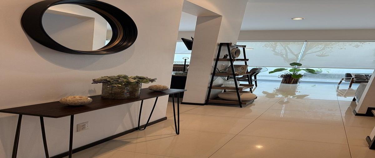 Foto de casa en venta en paseo de la noche , solares, zapopan, jalisco, 0 No. 04