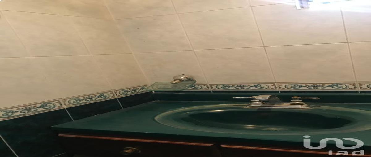 Foto de casa en renta en paseo de la noria 322, francisco villa, zapopan, jalisco, 0 No. 06