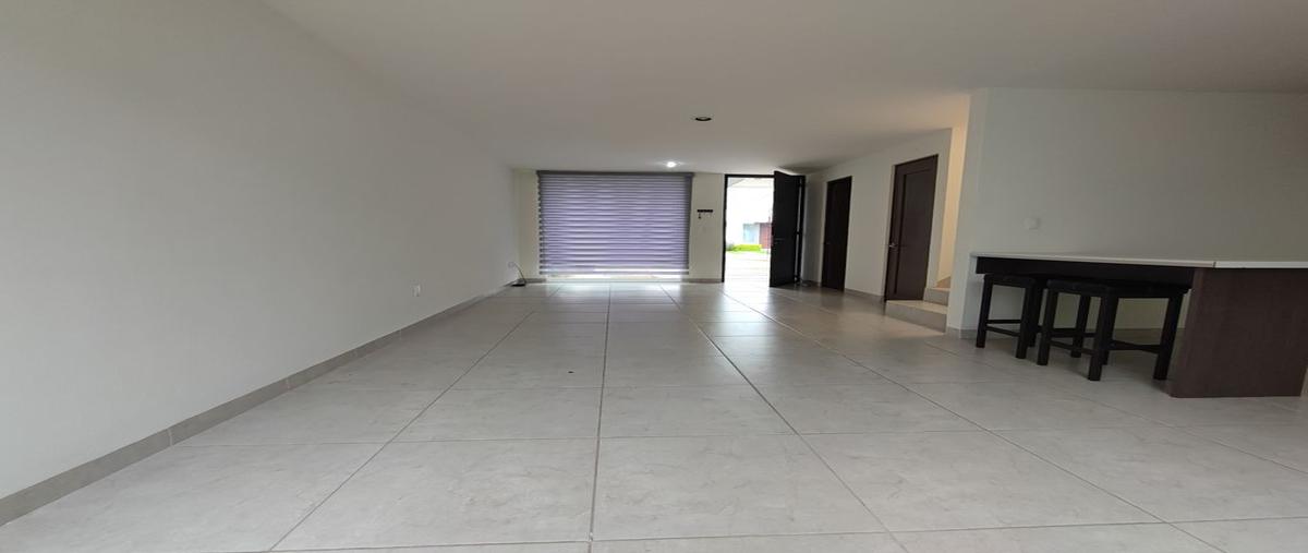 Foto de casa en venta en paseo de la noria , albatros, morelia, michoacán de ocampo, 0 No. 03