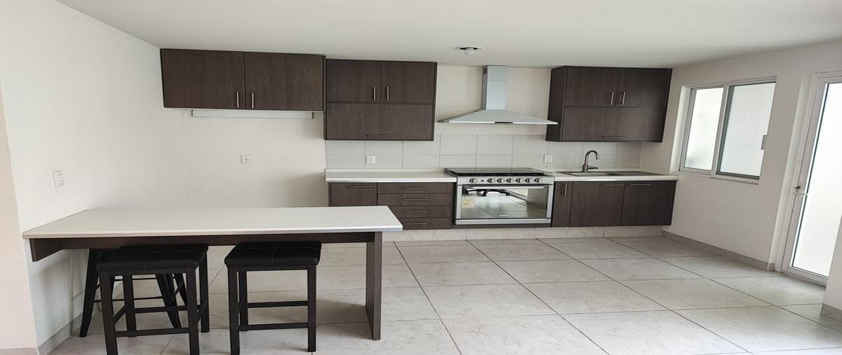 Foto de casa en venta en paseo de la noria , albatros, morelia, michoacán de ocampo, 0 No. 04