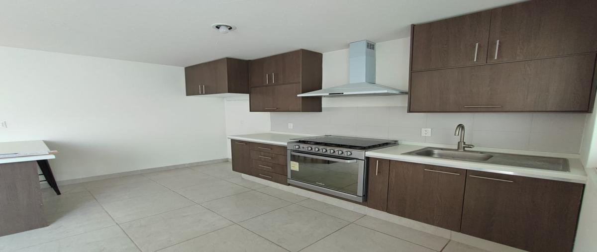 Foto de casa en venta en paseo de la noria , albatros, morelia, michoacán de ocampo, 0 No. 05