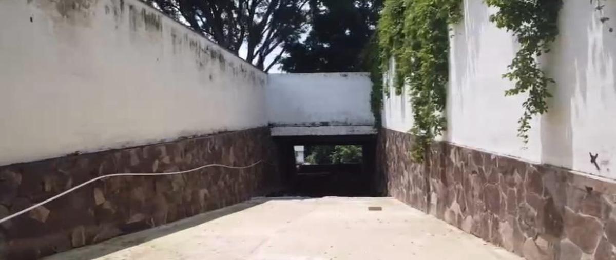 Foto de terreno habitacional en venta en paseo de la noria , colinas de san javier, guadalajara, jalisco, 0 No. 03