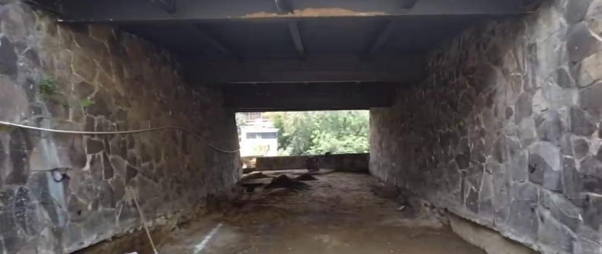 Foto de terreno habitacional en venta en paseo de la noria , colinas de san javier, guadalajara, jalisco, 0 No. 04