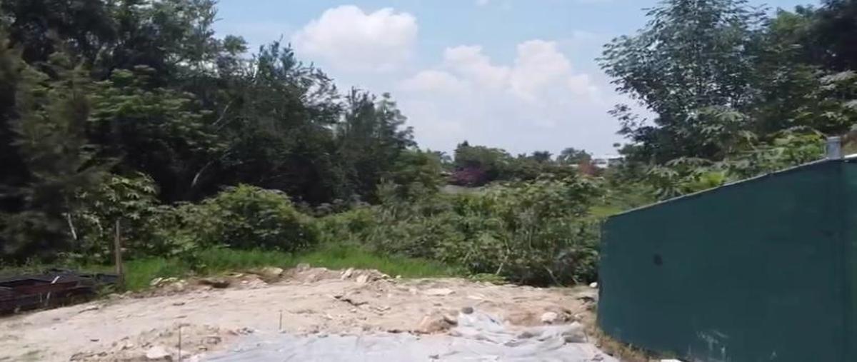 Foto de terreno habitacional en venta en paseo de la noria , colinas de san javier, guadalajara, jalisco, 0 No. 05