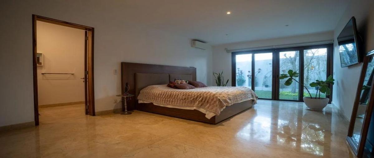 Foto de casa en venta en paseo de la noria , colinas de san javier, zapopan, jalisco, 0 No. 02