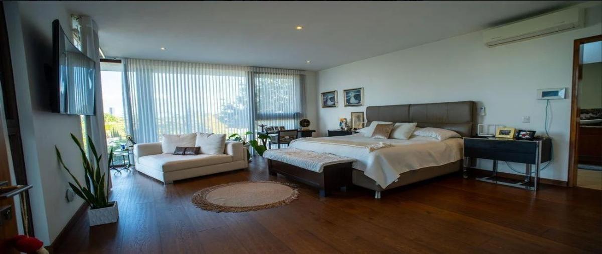 Foto de casa en venta en paseo de la noria , colinas de san javier, zapopan, jalisco, 0 No. 03