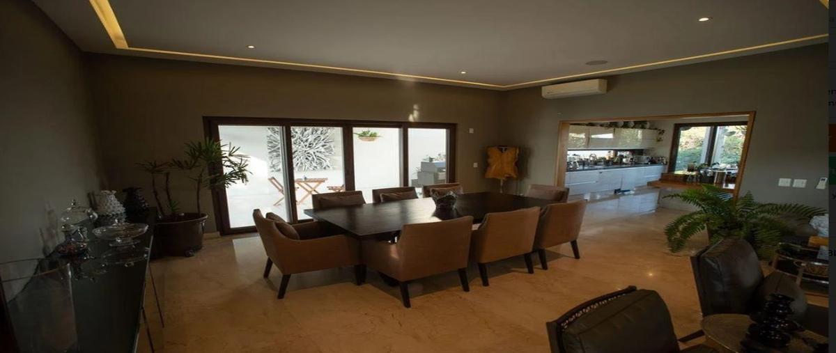 Foto de casa en venta en paseo de la noria , colinas de san javier, zapopan, jalisco, 0 No. 05