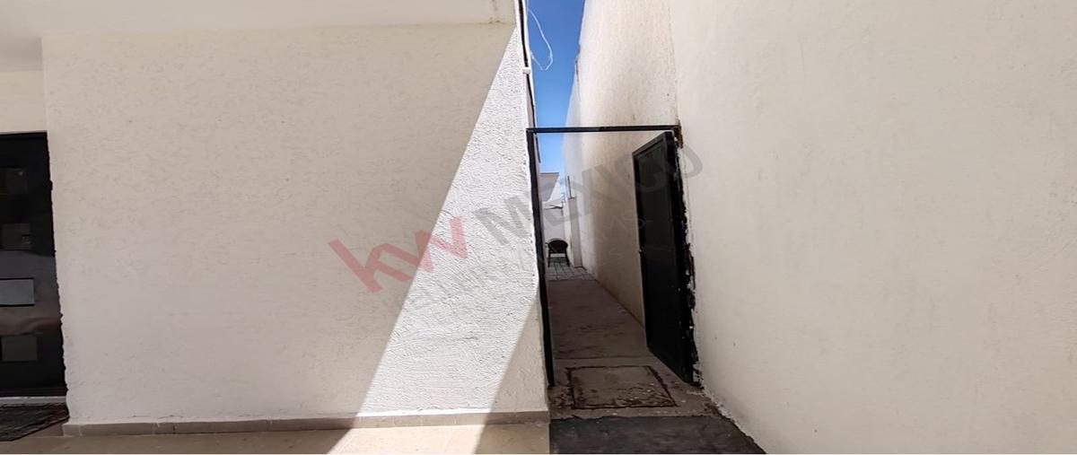 Foto de casa en venta en paseo de la obsidiana 58, residencial senderos, torreón, coahuila de zaragoza, 30972064 No. 04