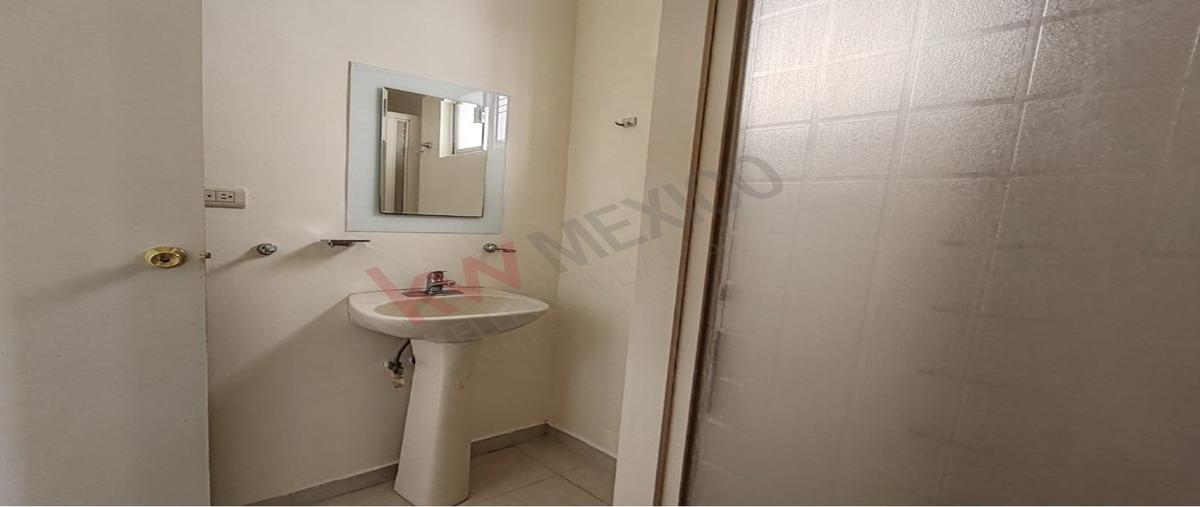 Foto de casa en venta en paseo de la obsidiana 58, residencial senderos, torreón, coahuila de zaragoza, 30972064 No. 05