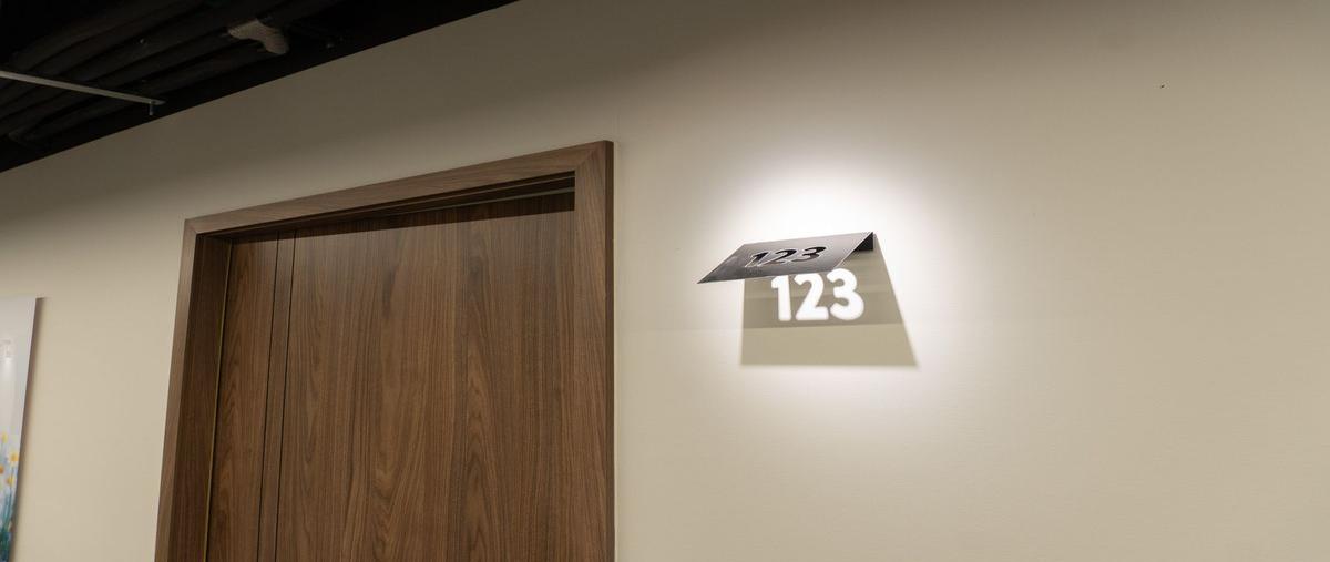 Foto de oficina en renta en paseo de la opera , lomas de angelópolis ii, san andrés cholula, puebla, 29904137 No. 03