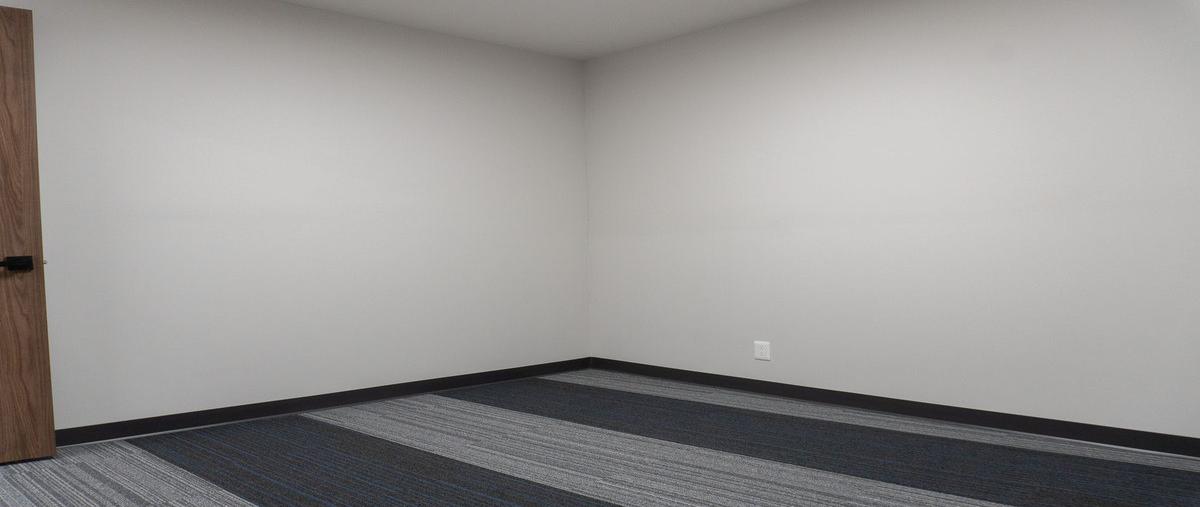 Foto de oficina en renta en paseo de la opera , lomas de angelópolis ii, san andrés cholula, puebla, 29904137 No. 04