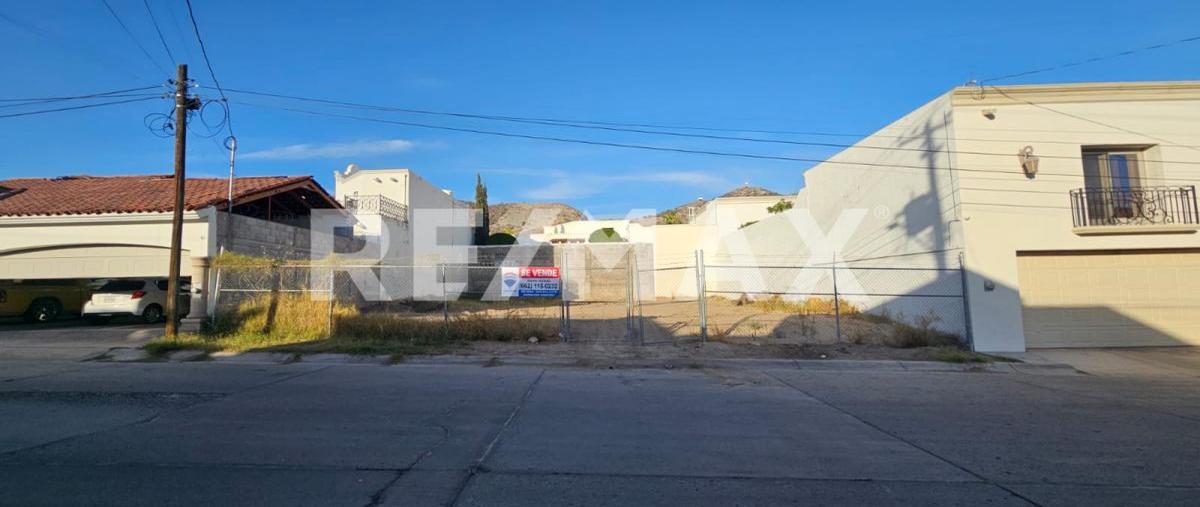 Foto de terreno habitacional en paseo de la paloma , la paloma residencial ii, hermosillo, sonora, 0 foto 02 Foto de terreno habitacional en venta en paseo de la paloma , la paloma residencial ii, hermosillo, sonora, 0 No. 02