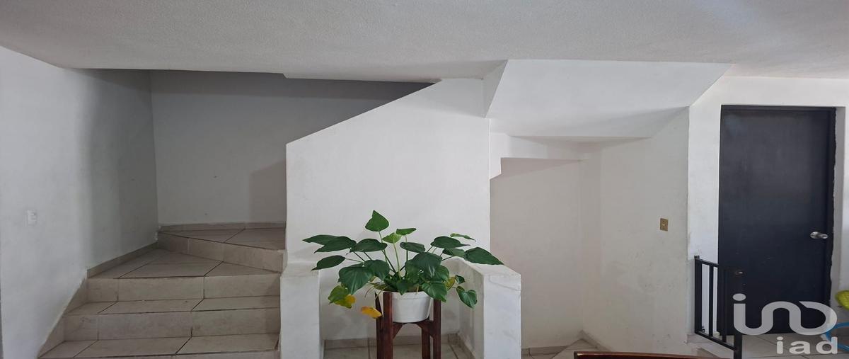 Foto de casa en venta en paseo de la paz 4964, villa las fuentes, monterrey, nuevo león, 0 No. 03