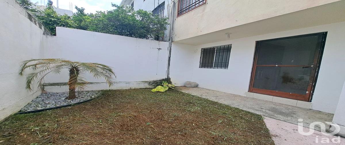 Foto de casa en venta en paseo de la paz 4964, villa las fuentes, monterrey, nuevo león, 0 No. 04