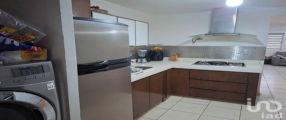 Foto de casa en venta en paseo de la paz 4964, villa las fuentes, monterrey, nuevo león, 0 No. 05