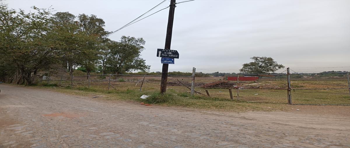 Foto de terreno comercial en paseo de la paz , la ladrillera, san pedro tlaquepaque, jalisco, 27779077 foto 03 Foto de terreno comercial en venta en paseo de la paz , la ladrillera, san pedro tlaquepaque, jalisco, 27779077 No. 03