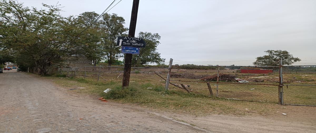 Foto de terreno comercial en paseo de la paz , la ladrillera, san pedro tlaquepaque, jalisco, 27779077 foto 04 Foto de terreno comercial en venta en paseo de la paz , la ladrillera, san pedro tlaquepaque, jalisco, 27779077 No. 04