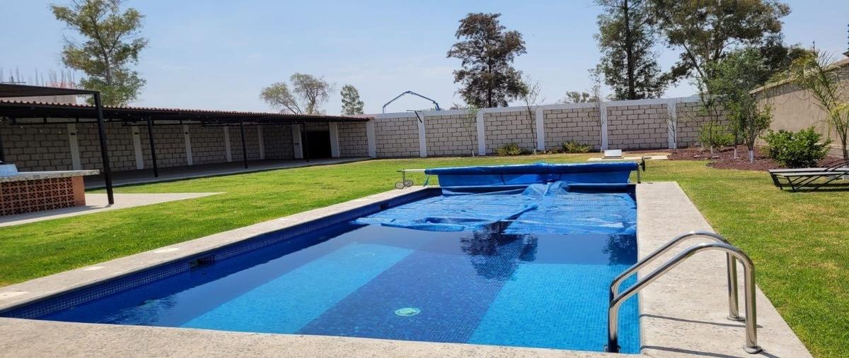 Foto de local en paseo de la pirámide del pueblito , el pueblito, corregidora, querétaro, 28011529 foto 02 Foto de local en venta en paseo de la pirámide del pueblito , el pueblito, corregidora, querétaro, 28011529 No. 02