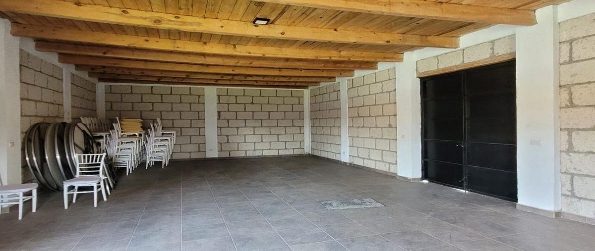 Foto de local en paseo de la pirámide del pueblito , el pueblito, corregidora, querétaro, 28011529 foto 03 Foto de local en venta en paseo de la pirámide del pueblito , el pueblito, corregidora, querétaro, 28011529 No. 03