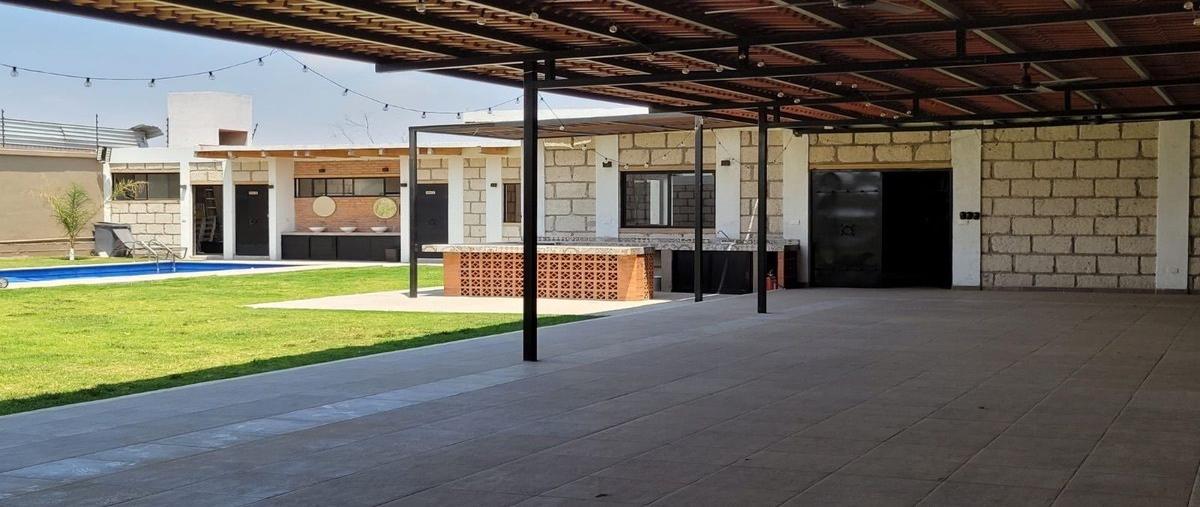 Foto de local en paseo de la pirámide del pueblito , el pueblito, corregidora, querétaro, 28011529 foto 04 Foto de local en venta en paseo de la pirámide del pueblito , el pueblito, corregidora, querétaro, 28011529 No. 04