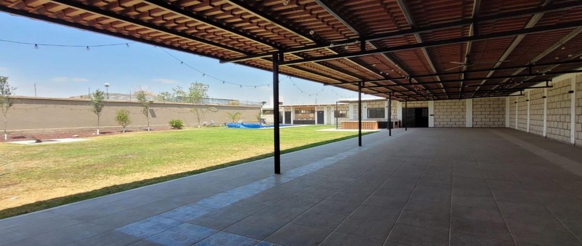 Foto de local en paseo de la pirámide del pueblito , el romeral, corregidora, querétaro, 28011529 foto 05 Foto de local en venta en paseo de la pirámide del pueblito , el romeral, corregidora, querétaro, 28011529 No. 05