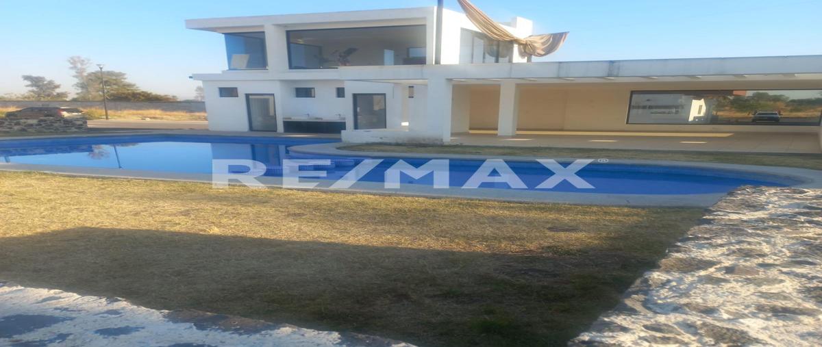 Foto de terreno habitacional en venta en paseo de la piramide del pueblito , pirámides, corregidora, querétaro, 0 No. 03