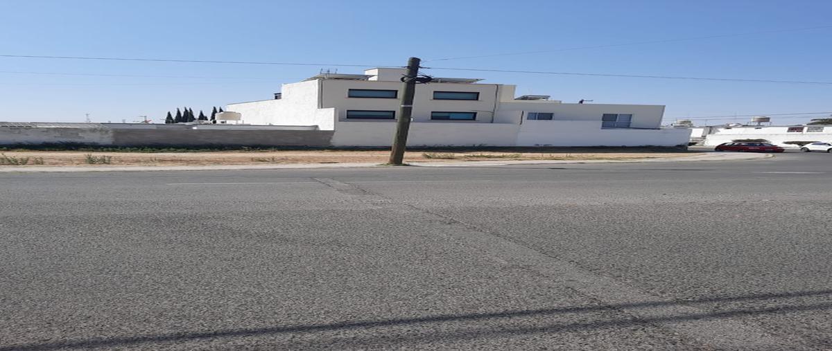 Foto de terreno comercial en renta en paseo de la pirámide del pueblito , pirámides, corregidora, querétaro, 30804415 No. 04