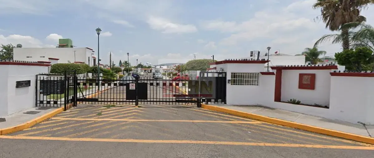 Foto de casa en paseo de la piramide del pueblito, privada xel-ha, lote 12 11 int 22 , pirámides, corregidora, querétaro, 0 foto 01 Foto de casa en venta en paseo de la piramide del pueblito, privada xel-ha, lote 12 11 int 22 , pirámides, corregidora, querétaro, 0 No. 01