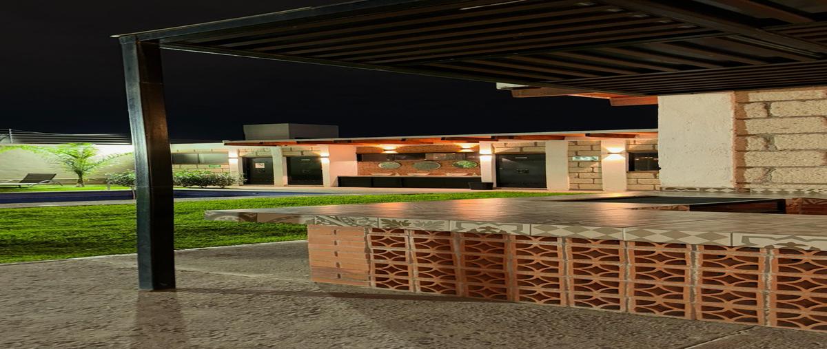 Foto de terreno comercial en venta en paseo de la piramide del pueblito , pueblito colonial, corregidora, querétaro, 29057232 No. 03
