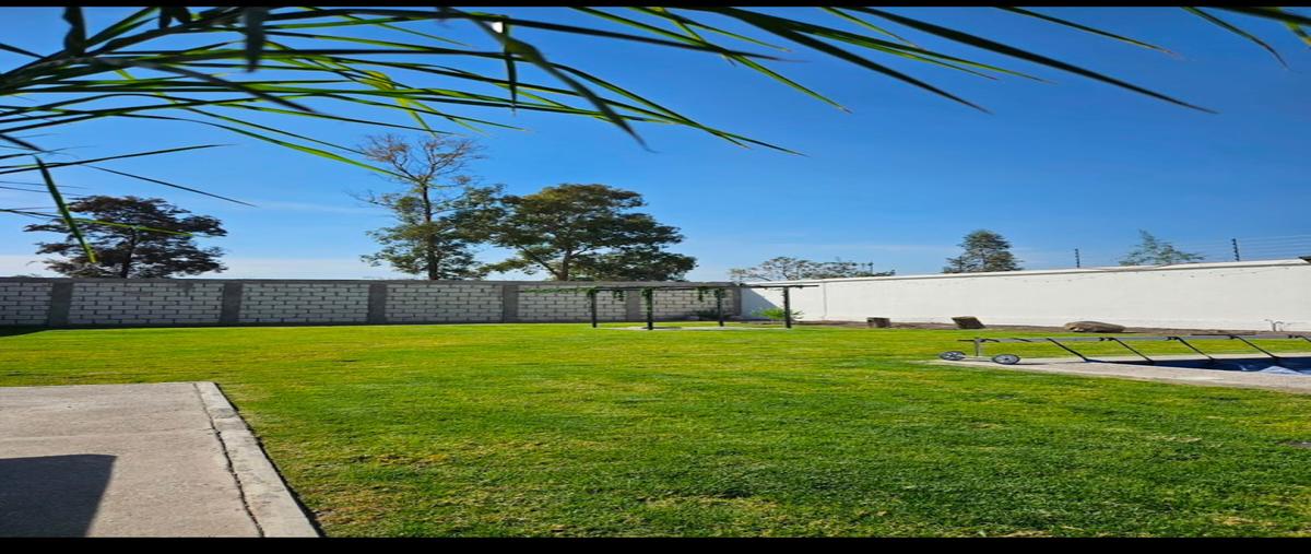 Foto de terreno comercial en venta en paseo de la piramide del pueblito , pueblito colonial, corregidora, querétaro, 29057232 No. 04