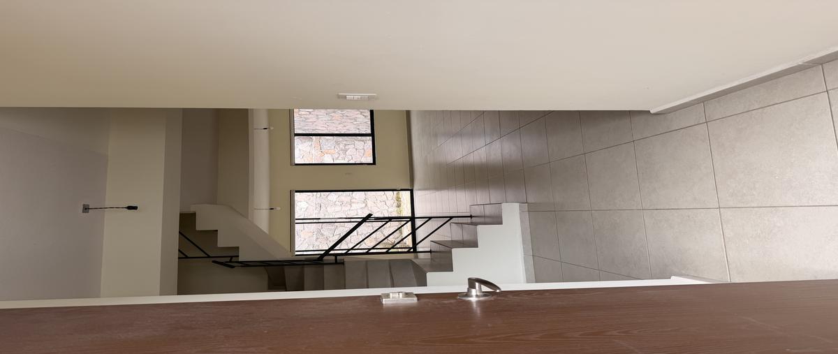 Foto de casa en condominio en venta en paseo de la pitahayas , zibatá, el marqués, querétaro, 0 No. 03