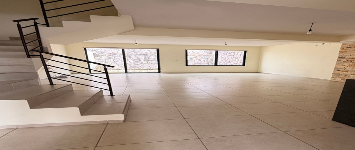 Foto de casa en condominio en venta en paseo de la pitahayas , zibatá, el marqués, querétaro, 0 No. 04