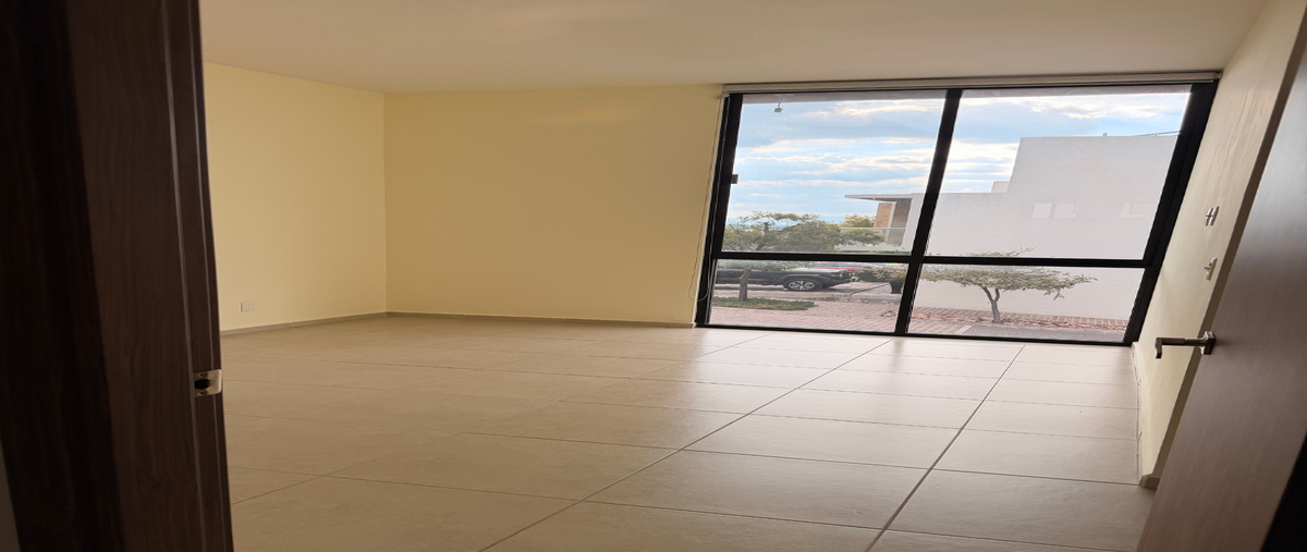Foto de casa en condominio en venta en paseo de la pitahayas , zibatá, el marqués, querétaro, 0 No. 05