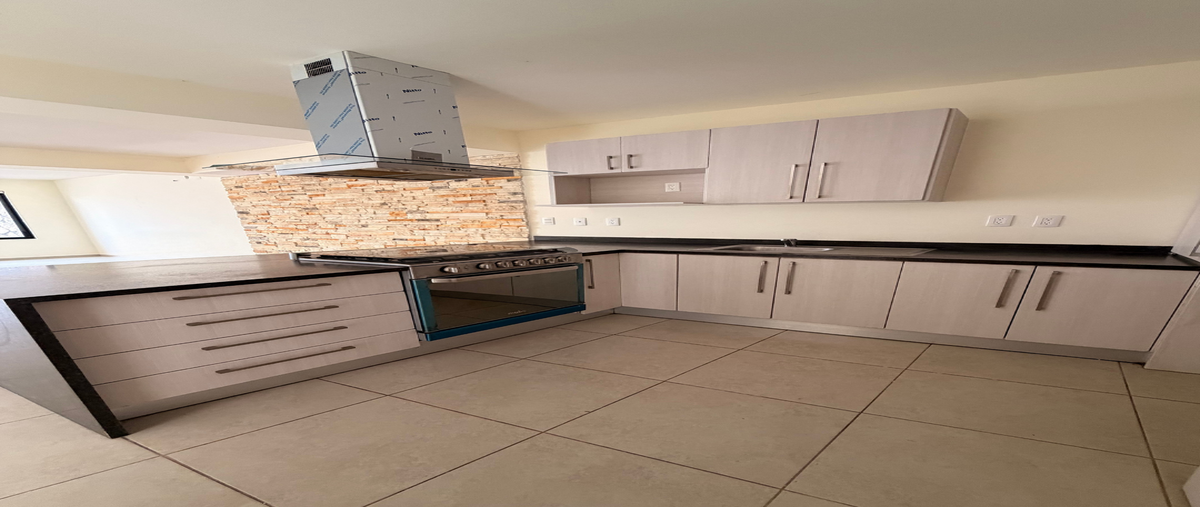 Foto de casa en condominio en renta en paseo de la pitahayas , zibatá, el marqués, querétaro, 0 No. 05