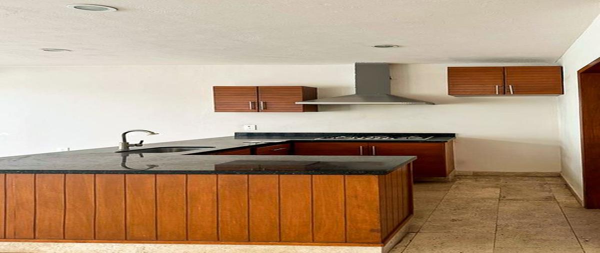 Foto de casa en venta en paseo de la pradera 487, la venta del astillero, zapopan, jalisco, 26298038 No. 03