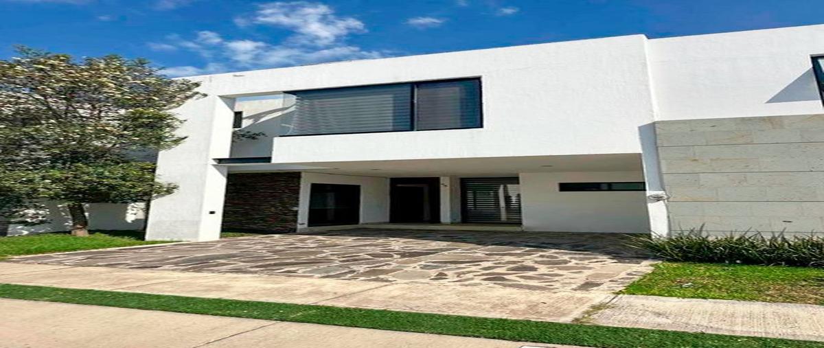 Foto de casa en paseo de la pradera 487, la venta del astillero, zapopan, jalisco, 26298148 foto 01 Foto de casa en venta en paseo de la pradera 487, la venta del astillero, zapopan, jalisco, 26298148 No. 01