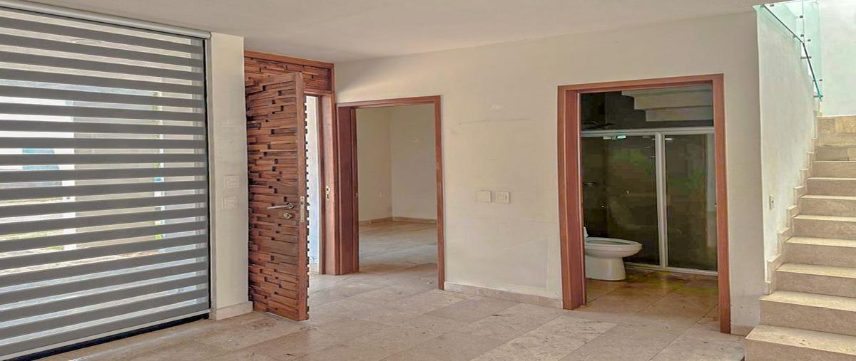 Foto de casa en paseo de la pradera 487, la venta del astillero, zapopan, jalisco, 26298148 foto 02 Foto de casa en venta en paseo de la pradera 487, la venta del astillero, zapopan, jalisco, 26298148 No. 02