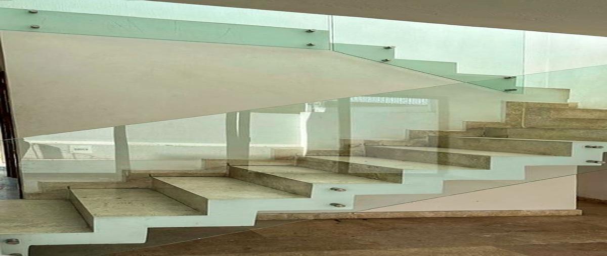 Foto de casa en paseo de la pradera 487, la venta del astillero, zapopan, jalisco, 26298148 foto 04 Foto de casa en venta en paseo de la pradera 487, la venta del astillero, zapopan, jalisco, 26298148 No. 04