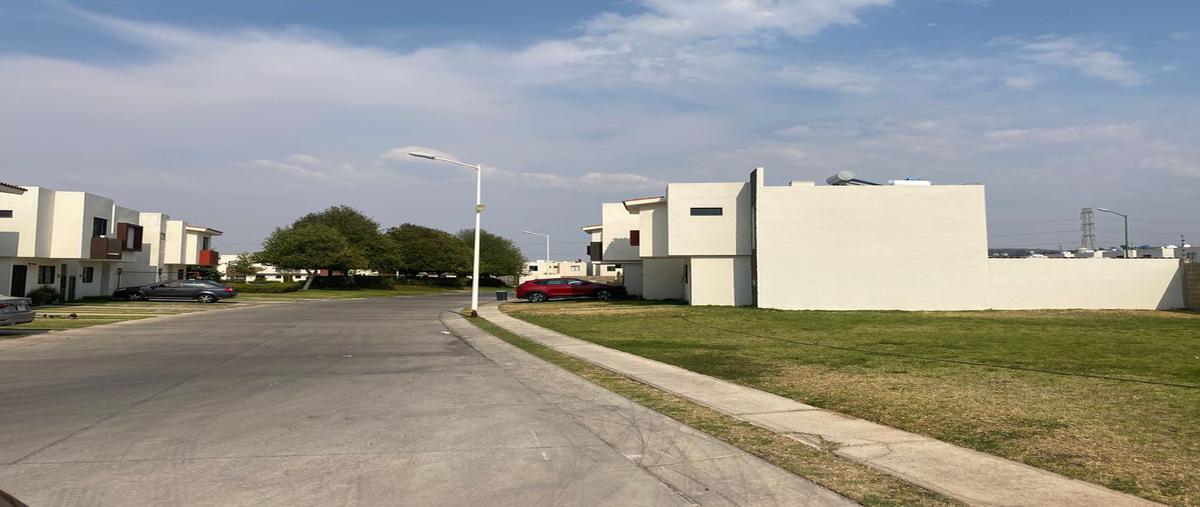 Foto de terreno habitacional en paseo de la pradera , la venta del astillero, zapopan, jalisco, 0 foto 03 Foto de terreno habitacional en venta en paseo de la pradera , la venta del astillero, zapopan, jalisco, 0 No. 03