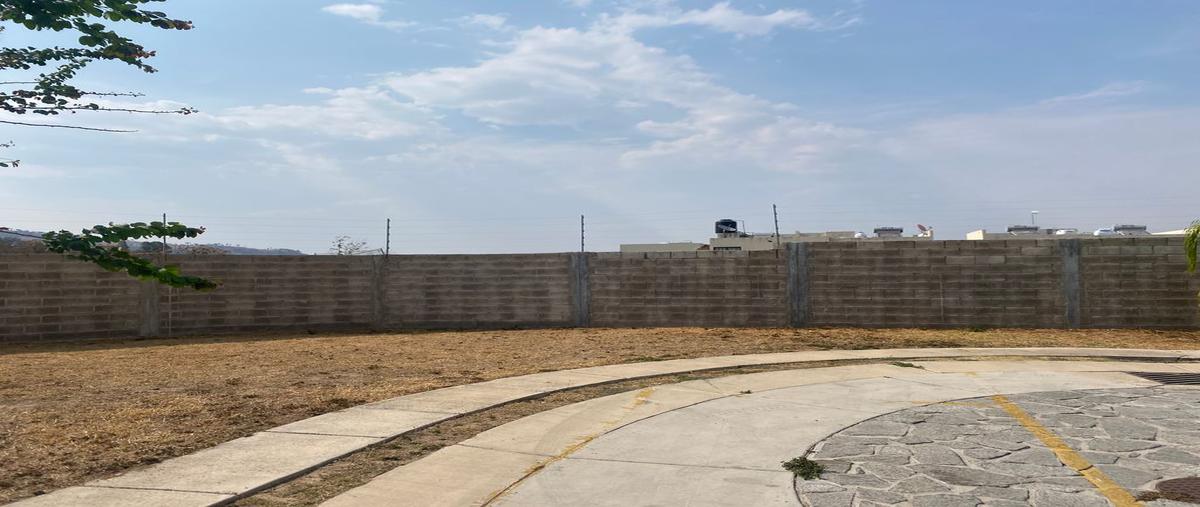 Foto de terreno habitacional en paseo de la pradera , la venta del astillero, zapopan, jalisco, 0 foto 05 Foto de terreno habitacional en venta en paseo de la pradera , la venta del astillero, zapopan, jalisco, 0 No. 05
