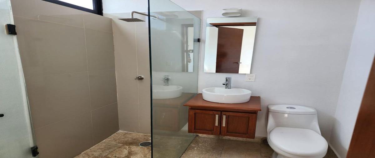 Foto de casa en venta en paseo de la pradera , la venta del astillero, zapopan, jalisco, 0 No. 03