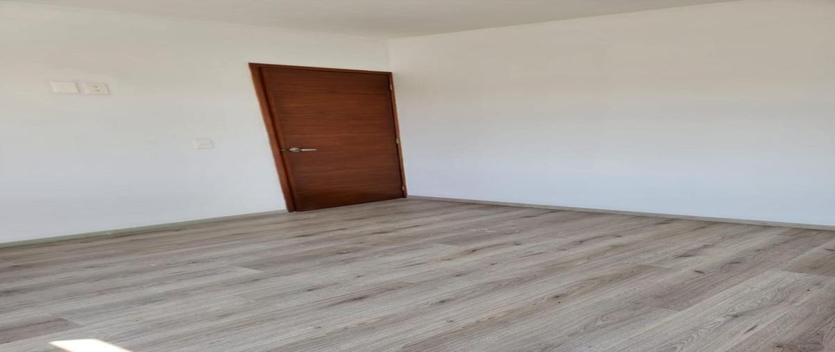 Foto de casa en venta en paseo de la pradera , la venta del astillero, zapopan, jalisco, 0 No. 04
