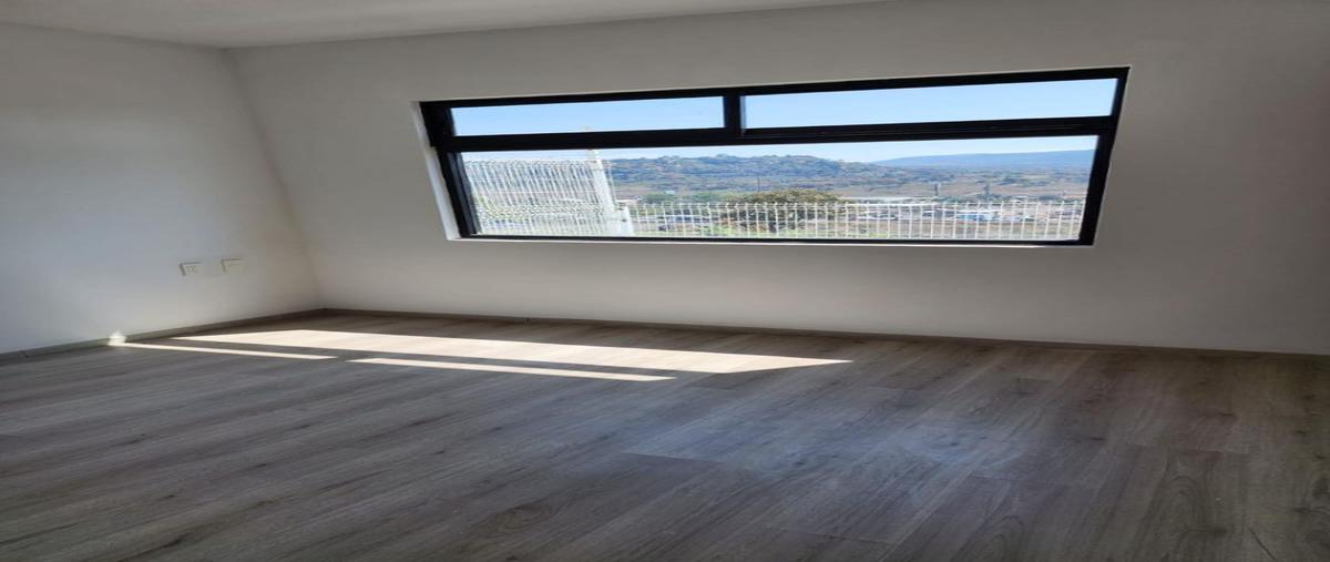 Foto de casa en venta en paseo de la pradera , la venta del astillero, zapopan, jalisco, 0 No. 05