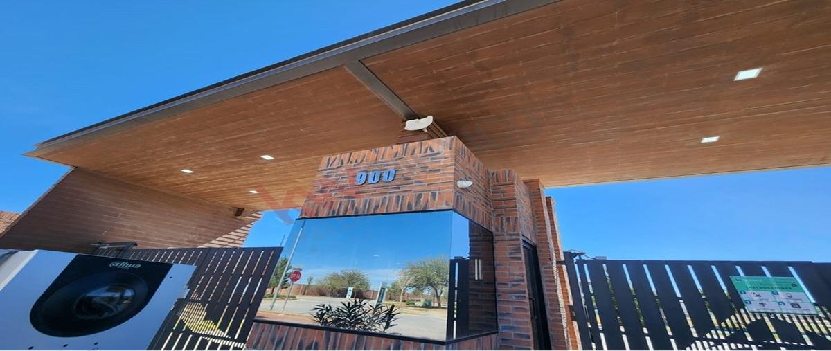 Foto de terreno habitacional en paseo de la presa 111, altozano el nuevo juárez, juárez, chihuahua, 0 foto 03 Foto de terreno habitacional en venta en paseo de la presa 111, altozano el nuevo juárez, juárez, chihuahua, 0 No. 03