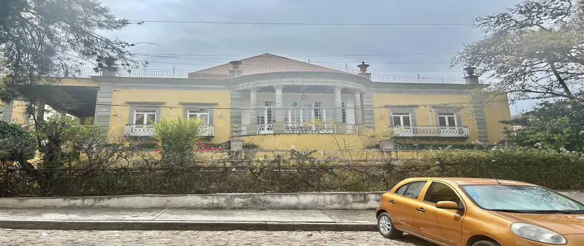 Foto de local en renta en paseo de la presa , guanajuato centro, guanajuato, guanajuato, 30787784 No. 03