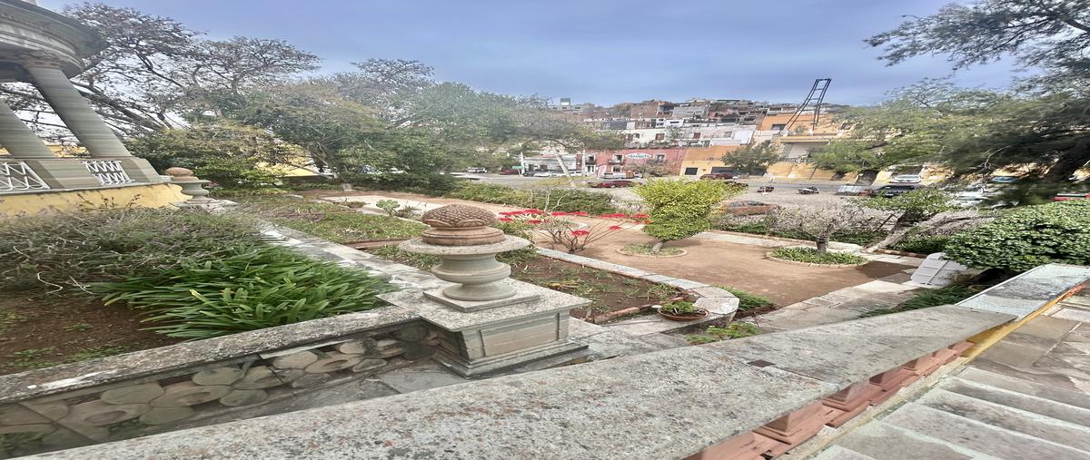 Foto de local en renta en paseo de la presa , guanajuato centro, guanajuato, guanajuato, 30787784 No. 05
