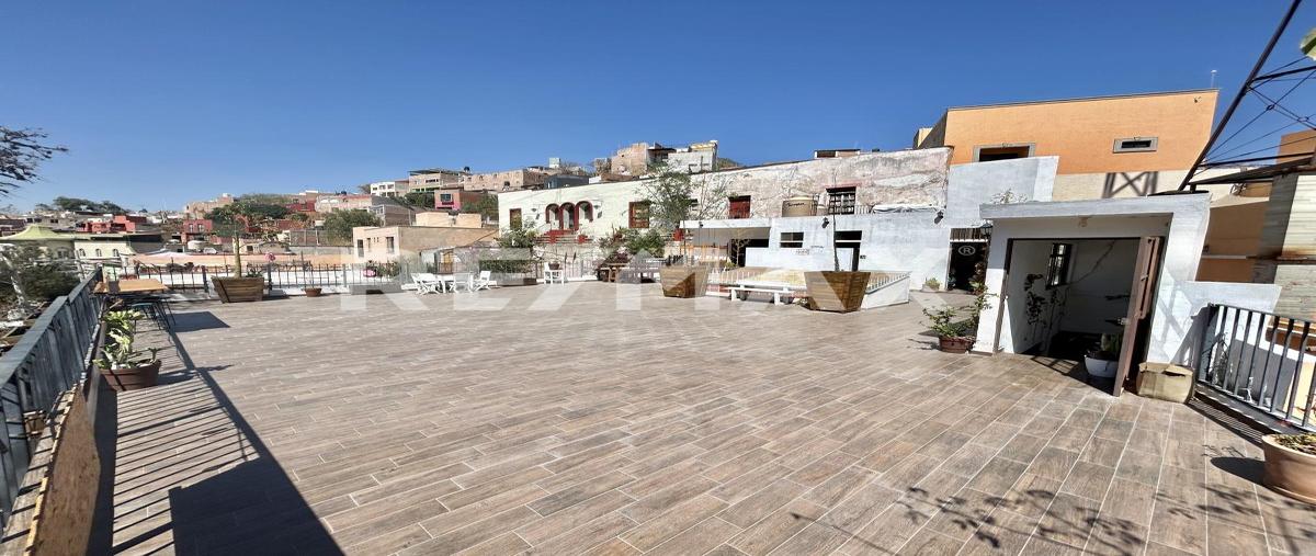 Foto de local en paseo de la presa , guanajuato centro, guanajuato, guanajuato, 0 foto 02 Foto de local en renta en paseo de la presa , guanajuato centro, guanajuato, guanajuato, 0 No. 02