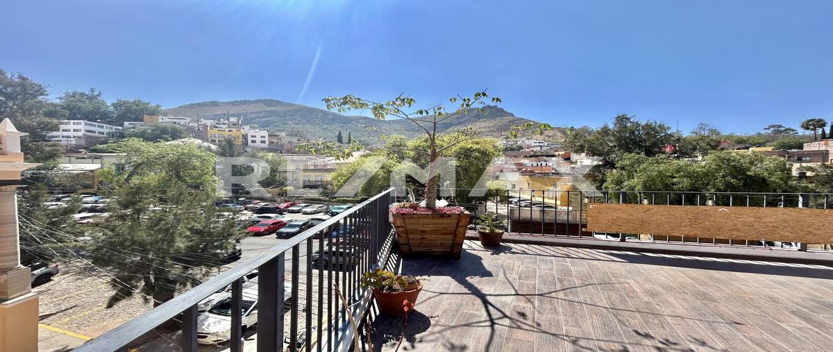 Foto de local en paseo de la presa , guanajuato centro, guanajuato, guanajuato, 0 foto 04 Foto de local en renta en paseo de la presa , guanajuato centro, guanajuato, guanajuato, 0 No. 04