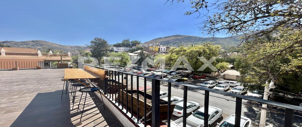 Foto de local en paseo de la presa , guanajuato centro, guanajuato, guanajuato, 0 foto 05 Foto de local en renta en paseo de la presa , guanajuato centro, guanajuato, guanajuato, 0 No. 05