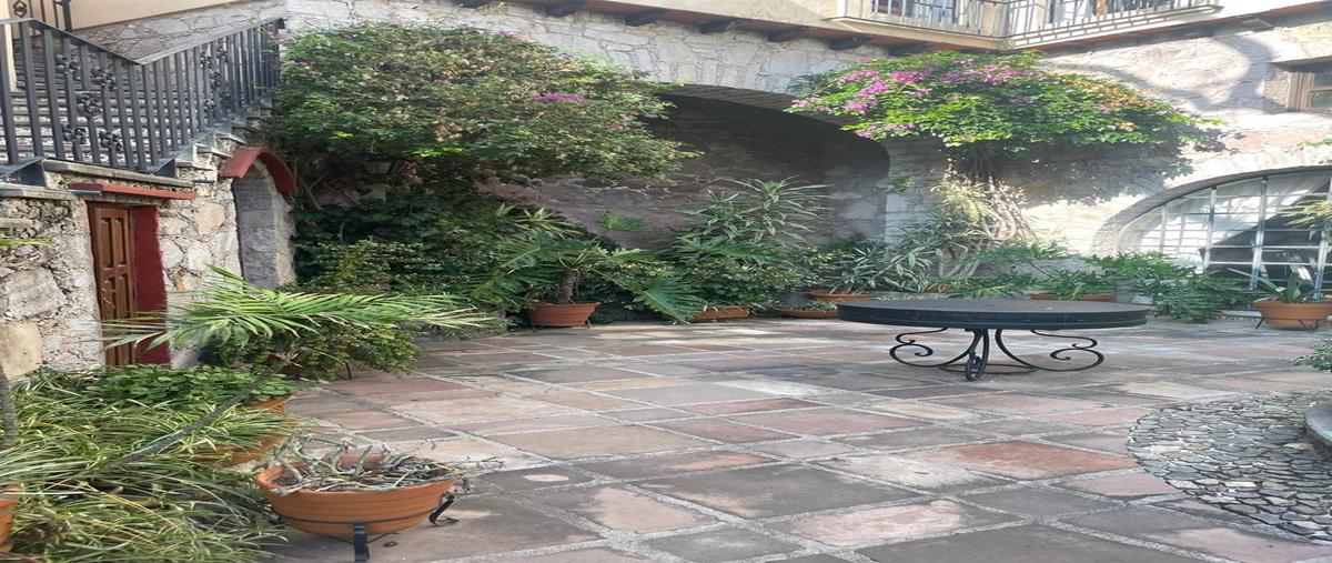 Foto de oficina en renta en paseo de la presa , guanajuato centro, guanajuato, guanajuato, 31583416 No. 03